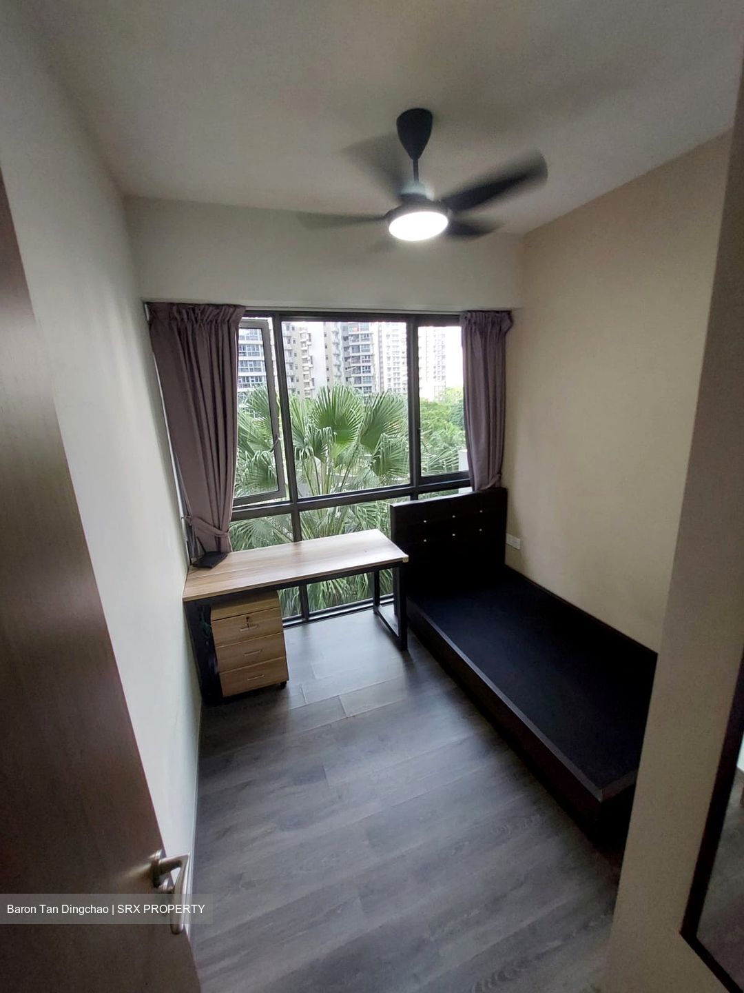 Riverbank @ Fernvale (D28), Condominium #560322701